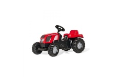 jvx12152n