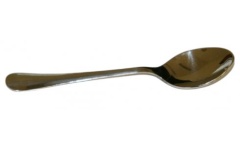 ko30100032n