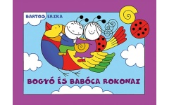 kpp007n