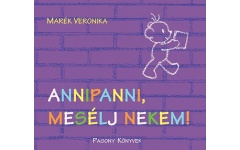 kpp015n