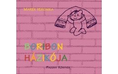 kpp022n