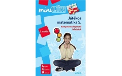 lukldi222n