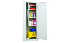 metacl1800n