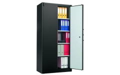 metafi930n