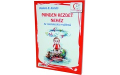 okde9684n