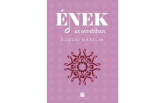okv0002n