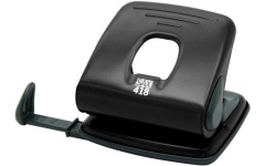 pcw1616n