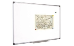 pcw5045n
