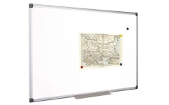 pcw5046n