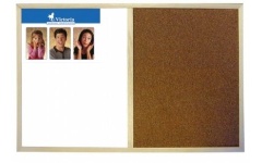 pcw6080n