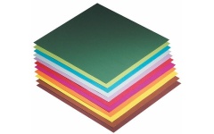pf8965n