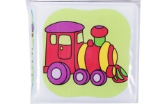reg36209n