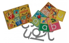 roka006mn