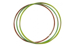 scs080n