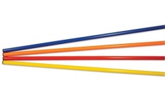sin25030n