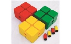 sinmb100n