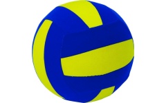 sinv16hnn