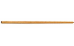 sk0019n