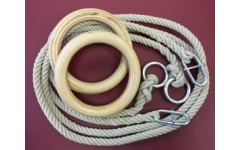 sk0030n