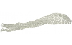 sk0048n