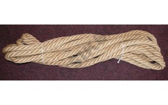 sk0055n
