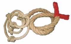sk0062n