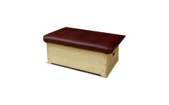 sk10012n