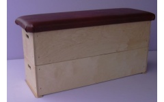 sk10015n
