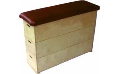 sk10017n