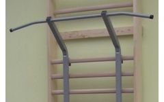 sk13006n
