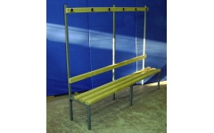 sk20053n