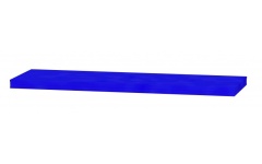 skb001n