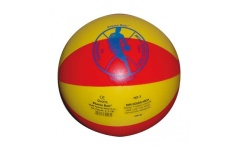 sp2031n