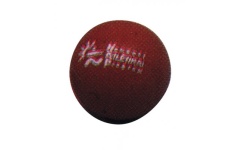 sp2086n