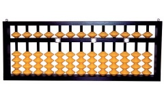 szoj1001n