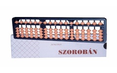 szoj1002n