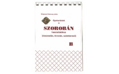 szoj2003n