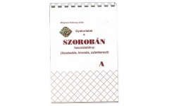 szoj2004n