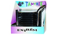 tantrix003n