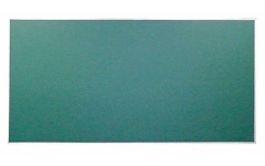 to1030103n