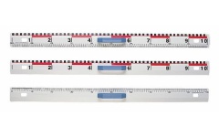 vonp90450n