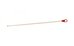 vonp91200n