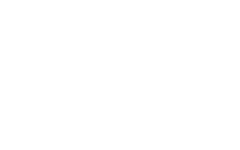egyensuly
