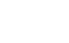 evszak