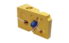 ffk0576n