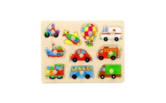 ffk0862n