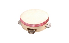 ffk1215n