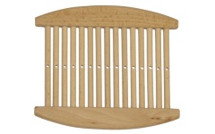 ffk139n