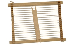 ffk145n