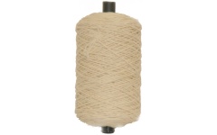ffk30en